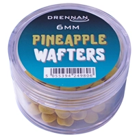 Drennan Wafters
